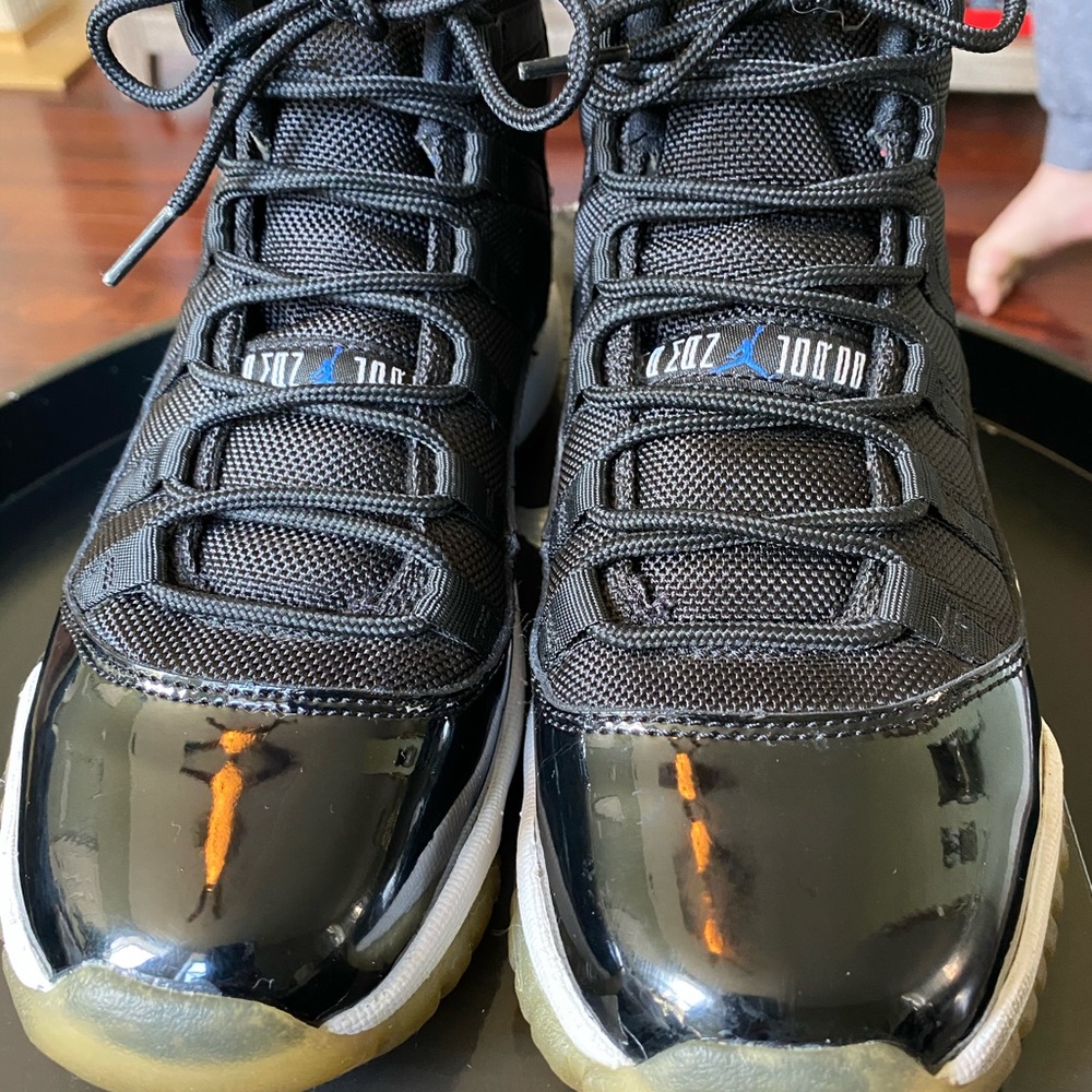 Air Jordan 11 Retro (GS)